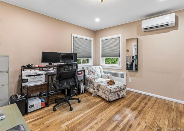 2327 Penatiquit Avenue, Seaford, NY 11783