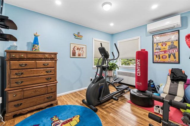 2327 Penatiquit Avenue, Seaford, NY 11783