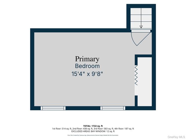 2327 Penatiquit Avenue, Seaford, NY 11783