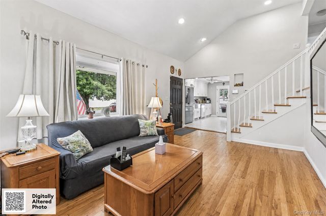 2327 Penatiquit Avenue, Seaford, NY 11783