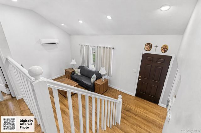 2327 Penatiquit Avenue, Seaford, NY 11783