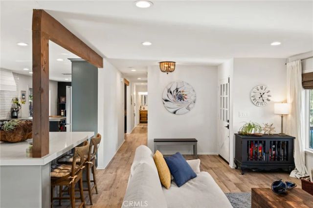 1512 Kincaid, Redlands, CA 92373