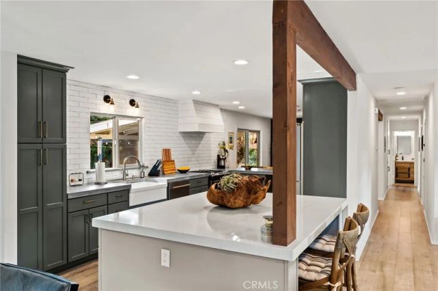 1512 Kincaid, Redlands, CA 92373