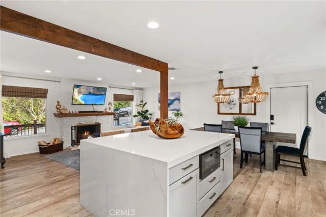 1512 Kincaid, Redlands, CA 92373