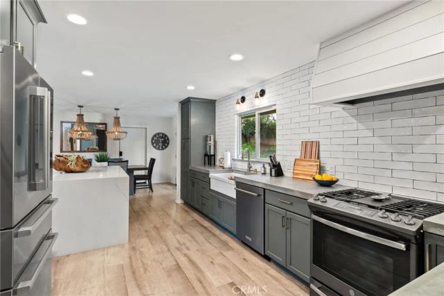 1512 Kincaid, Redlands, CA 92373