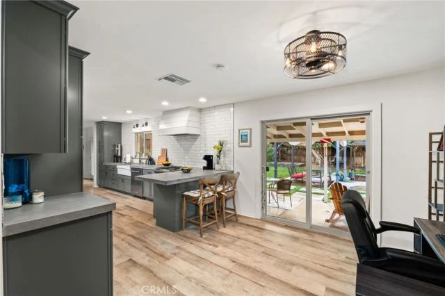 1512 Kincaid, Redlands, CA 92373