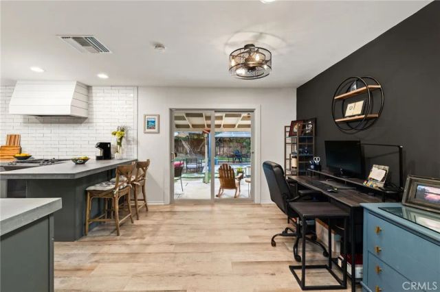 1512 Kincaid, Redlands, CA 92373