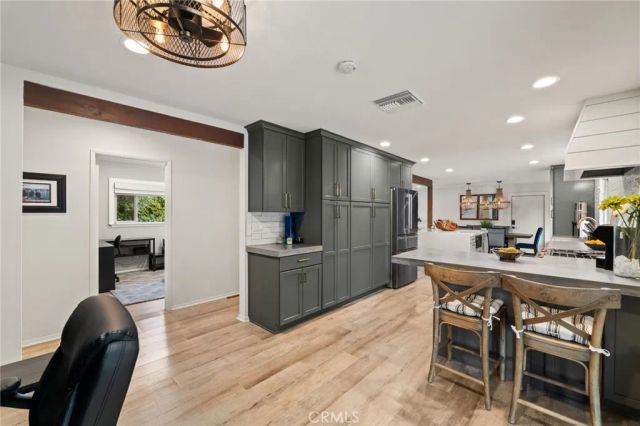 1512 Kincaid, Redlands, CA 92373