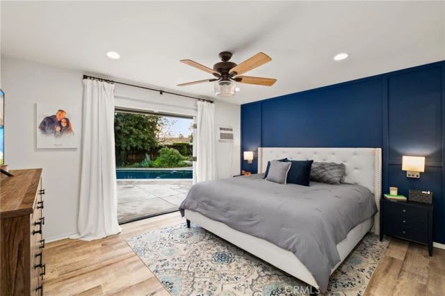 1512 Kincaid, Redlands, CA 92373