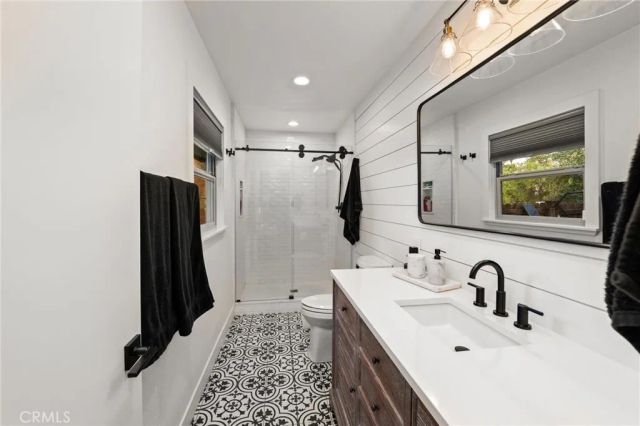 1512 Kincaid, Redlands, CA 92373