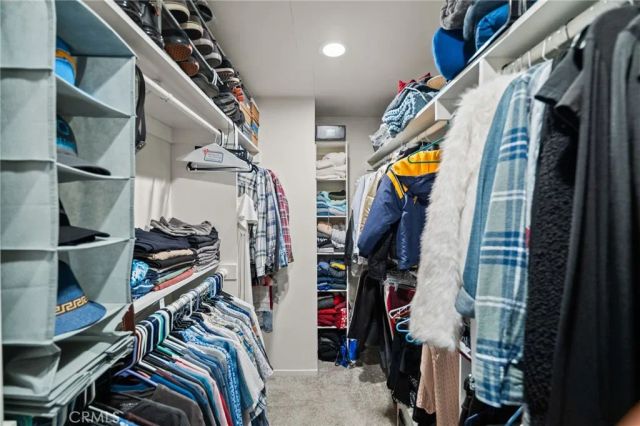 1512 Kincaid, Redlands, CA 92373