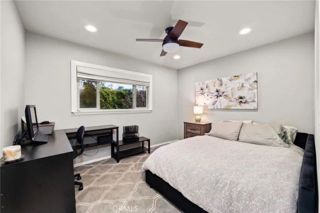 1512 Kincaid, Redlands, CA 92373