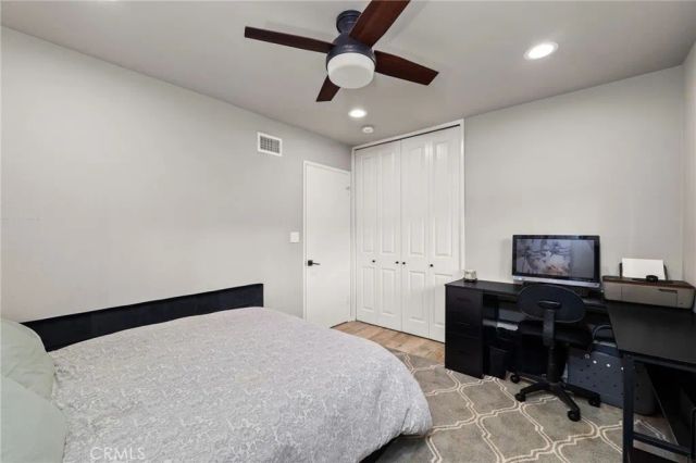 1512 Kincaid, Redlands, CA 92373