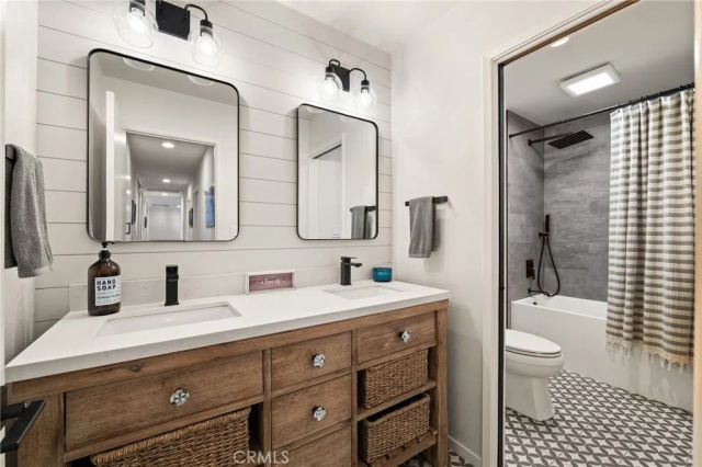 1512 Kincaid, Redlands, CA 92373