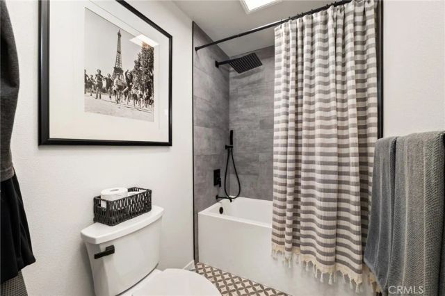 1512 Kincaid, Redlands, CA 92373