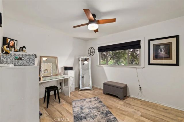 1512 Kincaid, Redlands, CA 92373