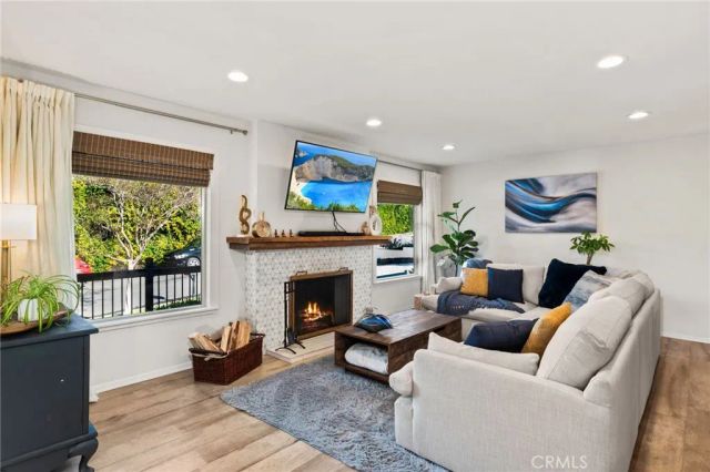 1512 Kincaid, Redlands, CA 92373