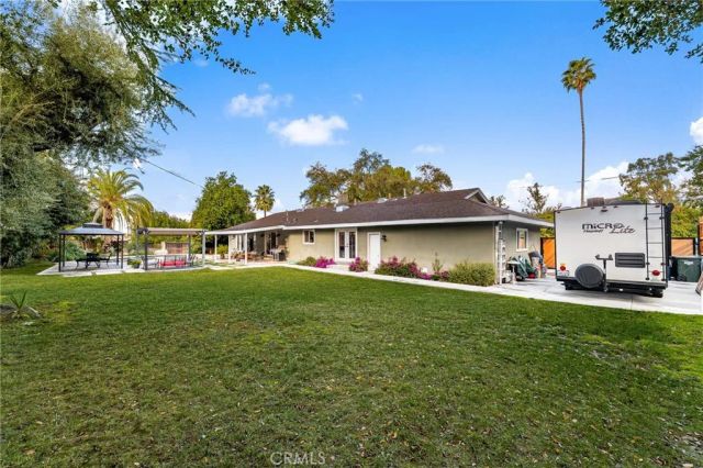 1512 Kincaid, Redlands, CA 92373