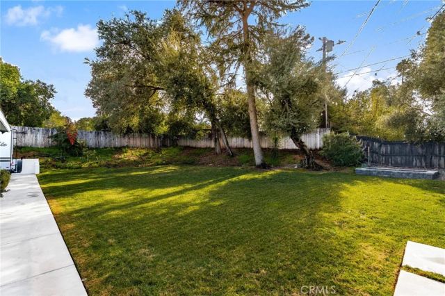 1512 Kincaid, Redlands, CA 92373
