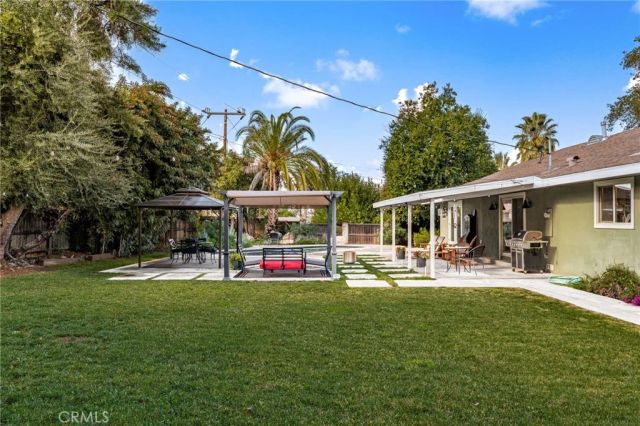 1512 Kincaid, Redlands, CA 92373