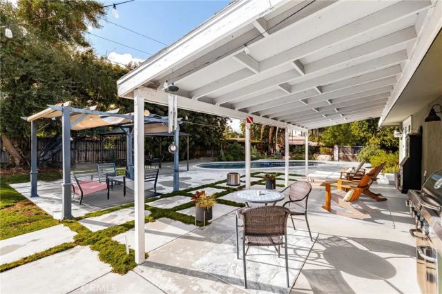 1512 Kincaid, Redlands, CA 92373