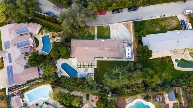 1512 Kincaid, Redlands, CA 92373