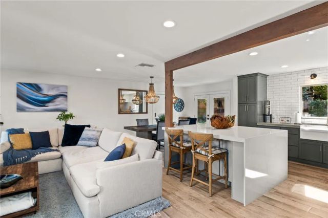 1512 Kincaid, Redlands, CA 92373