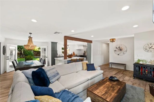 1512 Kincaid, Redlands, CA 92373