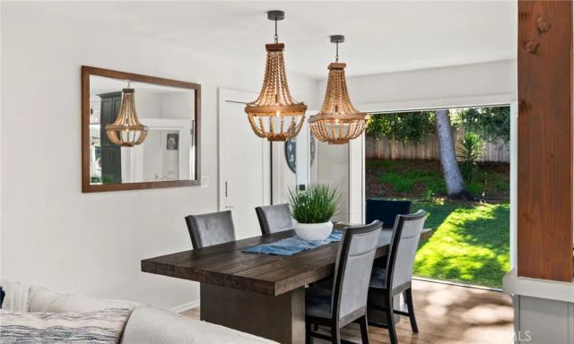 1512 Kincaid, Redlands, CA 92373