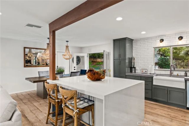 1512 Kincaid, Redlands, CA 92373