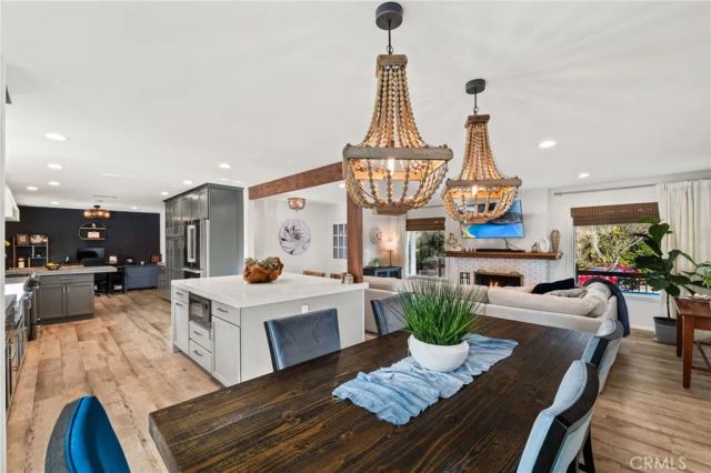 1512 Kincaid, Redlands, CA 92373