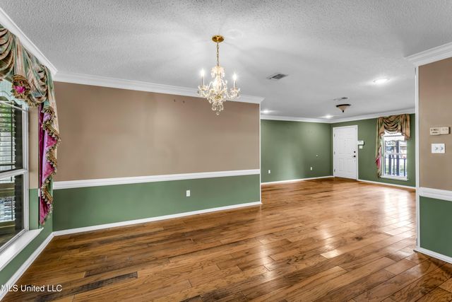 87136 Golf Club Drive, Diamondhead, MS 39525