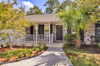 87136 Golf Club Drive, Diamondhead, MS 39525