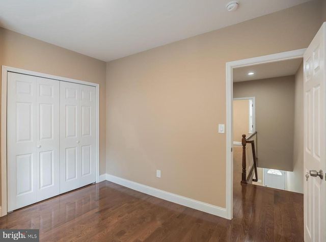 2351 S MARSHALL ST, Philadelphia, PA 19148