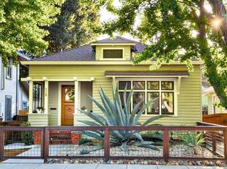 115 S 16th Street, San Jose, CA 95112