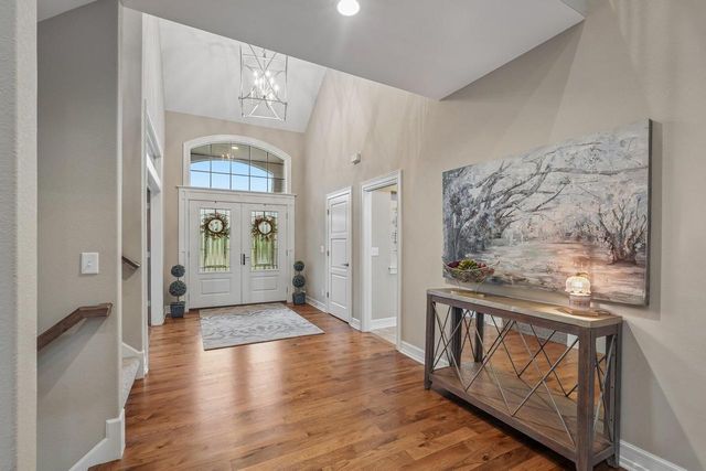 1646 Twisted Oak COURT, Hartland, WI 53029