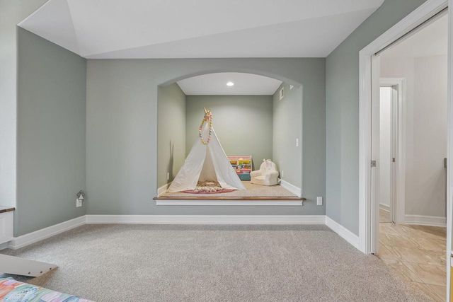 1646 Twisted Oak COURT, Hartland, WI 53029