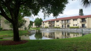 2050 Oleander Boulevard 10207, Fort Pierce, FL 34950
