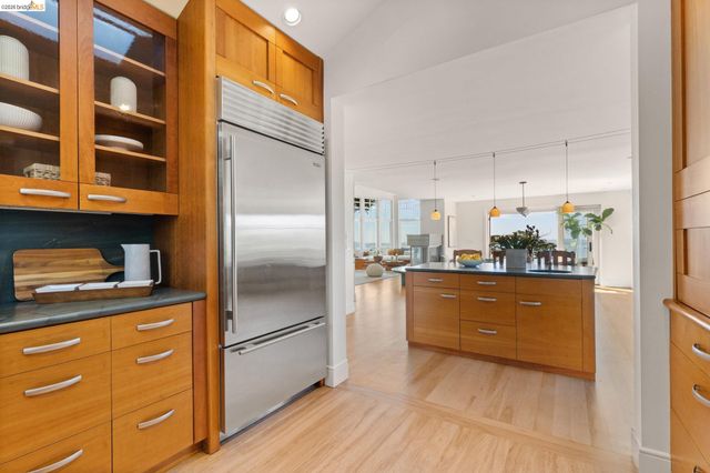 2893 Buena Vista Way, Berkeley, CA 94708