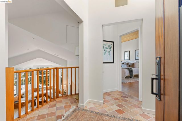 2893 Buena Vista Way, Berkeley, CA 94708