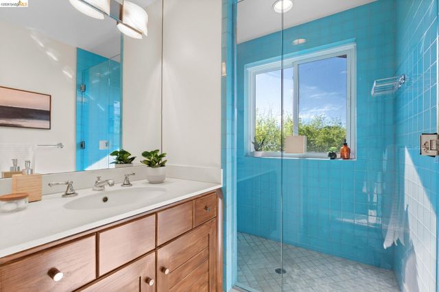 2893 Buena Vista Way, Berkeley, CA 94708