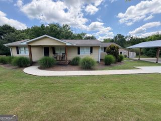 3321 Colham Ferry Road, Watkinsville, GA 30677