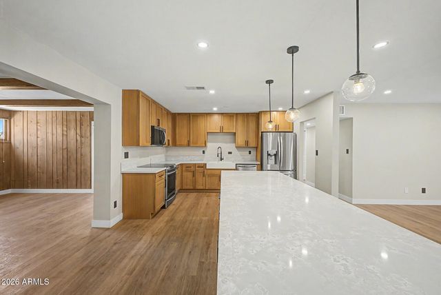 8262 E MONTE VISTA Road, Scottsdale, AZ 85257