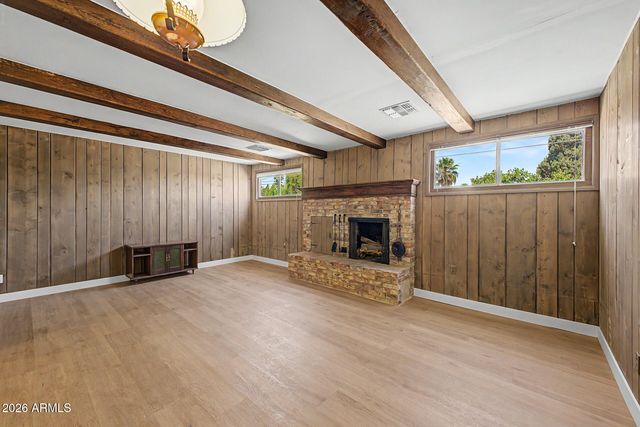 8262 E MONTE VISTA Road, Scottsdale, AZ 85257