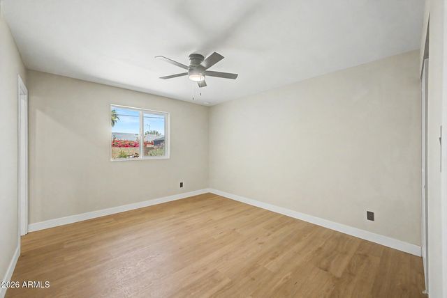 8262 E MONTE VISTA Road, Scottsdale, AZ 85257