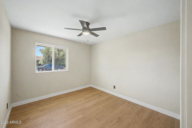 8262 E MONTE VISTA Road, Scottsdale, AZ 85257