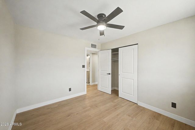 8262 E MONTE VISTA Road, Scottsdale, AZ 85257