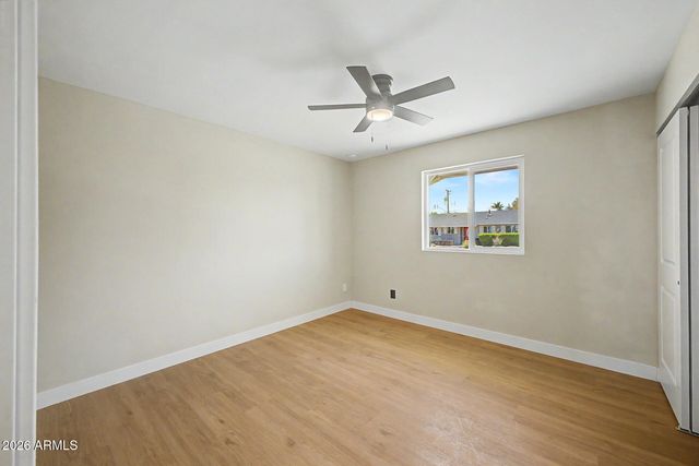 8262 E MONTE VISTA Road, Scottsdale, AZ 85257
