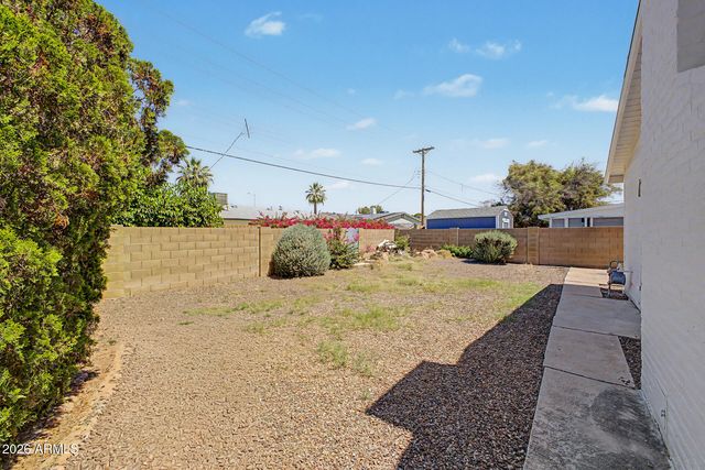 8262 E MONTE VISTA Road, Scottsdale, AZ 85257