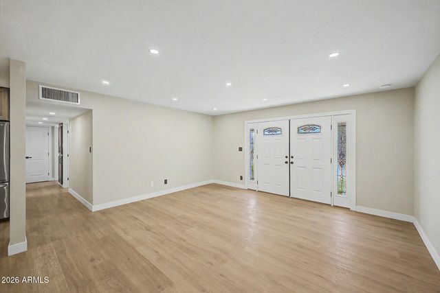 8262 E MONTE VISTA Road, Scottsdale, AZ 85257